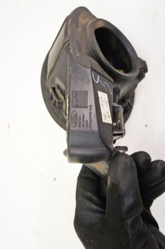 NA144 Ford Transit Connect MK2 Klapka Wlewu Paliwa