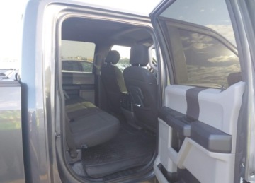 Ford 2019 Ford F150 FORD F-150 XL 2.7 Benzyna 330KM, zdjęcie 9