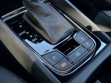 Skoda Kodiaq I SUV Facelifting 2.0 TDI SCR 200KM 2023 Skoda Kodiaq TDI 4x4 200KM LK Webasto KESSY Panorama LED Matrix FV23, zdjęcie 21