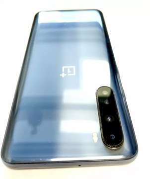 ОДИН ПЛЮС AC2003