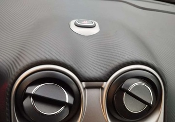 Alfa Romeo MiTo Hatchback 3d 1.4 TB MultiAir 16v 135KM 2012 Alfa Romeo Mito 1.4T 135ps Fabryczny lakier Serwisowany Idealny 1.4, zdjęcie 24