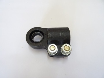 Проушина рулевого цилиндра HC, Hangcha, CPCD 25 R