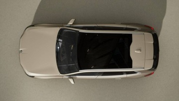 BMW X3 G45 2025 BMW X3 NOWE BMW X3 20 xDrive, zdjęcie 9