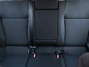 Renault Laguna III Grandtour 2.0 16v 140KM 2008 Renault Laguna 2.0 16V, GAZ, Klima, Klimatronic, zdjęcie 9