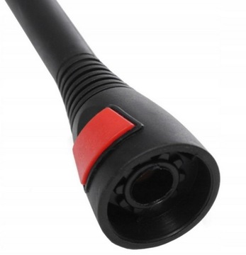 НАСАДКА ЛАВОР ДЛЯ ПОДАЧИ МОЮЩИХ СРЕДСТВ В МАШИНЫ ЛАВОР