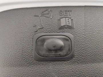 Ford Kuga II SUV 2.0 TDCi 150KM 2014 Ford Kuga I wł. bogata opcja serwis zadbana, zdjęcie 37