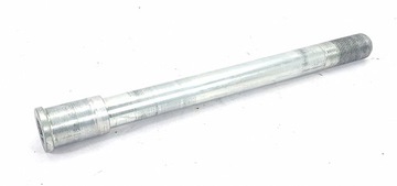 KAWASAKI ER6 650 06-16 OŚ OŚKA