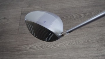 COBRA BAFFLER XL ВОДИТЕЛЬ ЖЕНСКИЙ