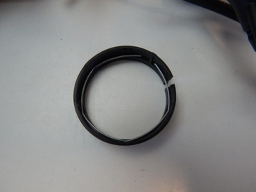 С НЕДОСТАТКОМ IDEENWELT фен и плойка