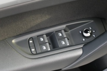 Audi Q5 II SUV 2.0 35 TDI 163KM 2020 Audi Q5 Led Gwarancja F-vat Salon Polska, zdjęcie 19