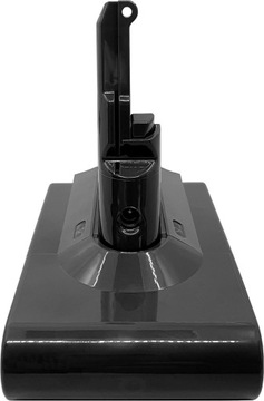 Аккумулятор Аккумулятор для Dyson V8 SV10 21,6 В 3,0 Ач