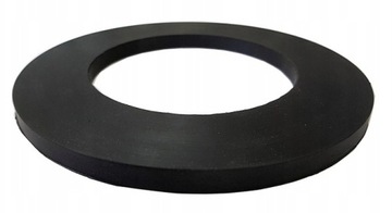 Снегоход с пневматическим подъемником 3,5 т, низкий домкрат