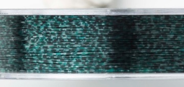 STRZAŁÓWKA PROLOGIC BULLDOZER MIMICRY 0,60mm/100m