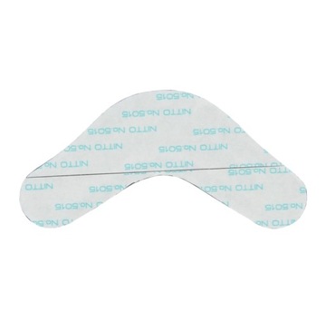 Редукторы объема Sidas IPS V SHAPE размера L