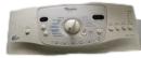 moduł pralki Whirlpool awt7106/pm