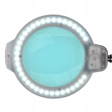LED MOONLIGHT 8012/5