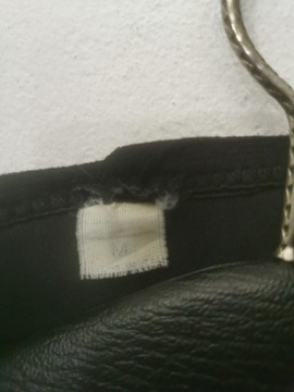 СЕРИЯ 2 НЕОПРЕНОВАЯ ПЕНА РАЗМЕР S\M ТОЛЩИНА