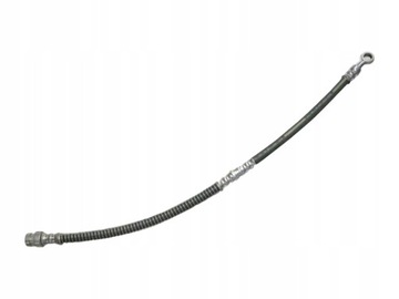 VOLVO S40 V40 przewod hamulcowy przedni OE 3132911
