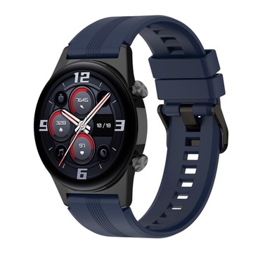 PASEK Galaxy Watch 4 SPORT + HUAWEI WATCH GT3