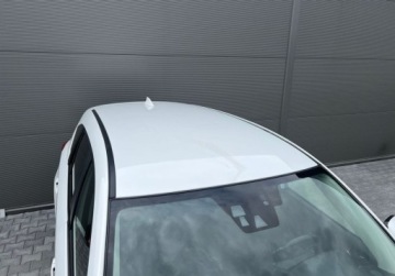 Mazda CX-5 I SUV Facelifting 2.2 SKYACTIV-D  175KM 2017 Mazda CX-5 bezwypadek jak nowaNAKAMAperla 2.2 Diesel 175KM, zdjęcie 10