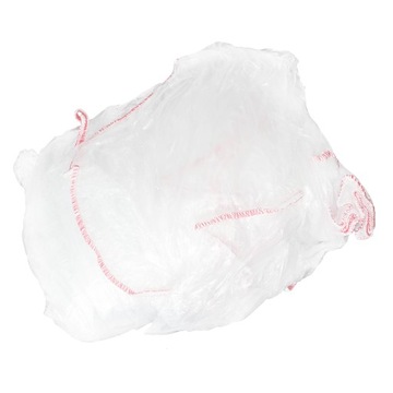 АВТОМОБИЛЬНЫЙ КОЗЫРЕК СОЛНЦЕЗАЩИТНЫЙ ОДНОРАЗОВЫЙ, ЗАЩИТА ОТ ДОЖДЯ