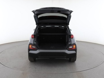 Hyundai Kona I Crossover 1.0 T-GDI 120KM 2019 Hyundai Kona LPG Historia serwisowa Navi Kamera, zdjęcie 18