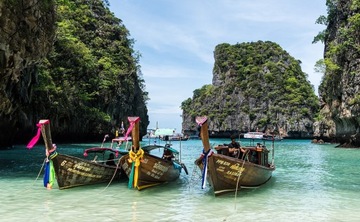 Гибридный фильтр ND4/PL FREEWELL DJI OSMO ACTION 3