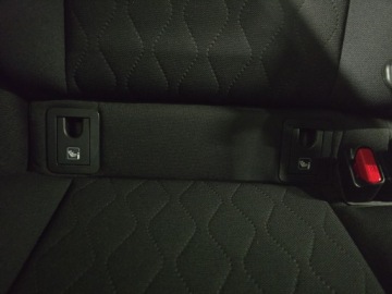 Toyota Corolla Cross 2022 Toyota Corolla Cross 2.0 Hybrid Style Toyota Corol, zdjęcie 27