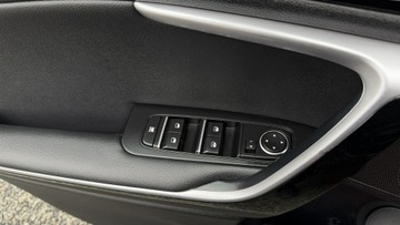 Kia Ceed III Kombi 1.6 CRDi 136KM 2020 Kia Cee&#039;d Zarejestrowany Ubezpieczony, zdjęcie 24