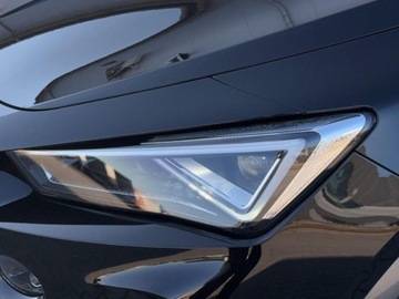 Cupra Formentor Crossover 1.5 TSI 150KM 2023 Cupra Formentor 1.5 TSI 150 KM DSG, FV23, Gwarancja 5 LAT, Serwis ASO 1.5, zdjęcie 6