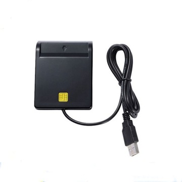 Устройство чтения карт драйверов ПРОГРАММЫ Micro USB ТАХОГРАФ