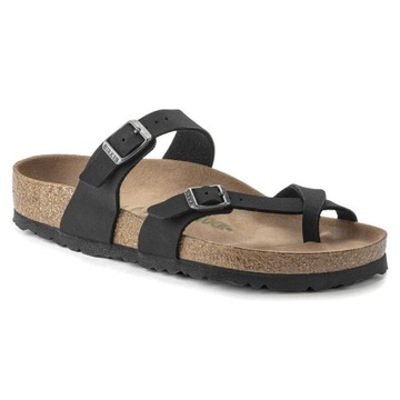 Birkenstock 1021176 MAYARI -klapki-44