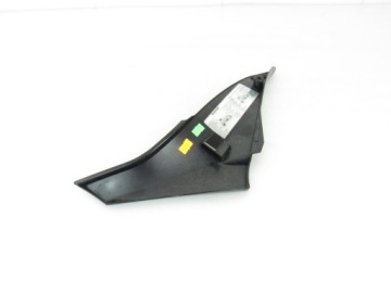 Наполнитель/крышка Kawasaki ZX-10 R