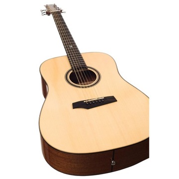 Акустическая гитара Рэндон R10-D