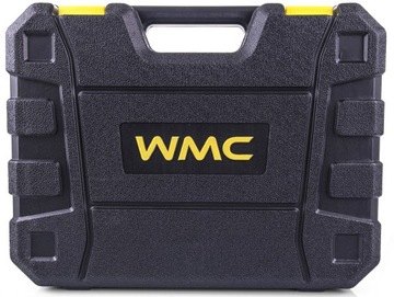 ЧЕХОЛ ДЛЯ ИНСТРУМЕНТОВ 100 ШТ. НАБОР ИНСТРУМЕНТОВ, БОЛЬШОЙ КЕЙС