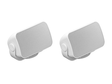 SONOS OUTDOOR BY SONANCE Głośniki Zewnętrzne