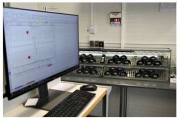 КОД СЕНСОР СЕРТИФИЦИРОВАН, СРОК СЛУЖБЫ 10 ЛЕТ