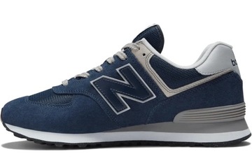 New Balance ML574EVN Buty męskie