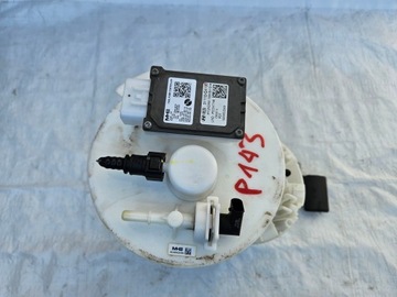 PLOVÁK ČERPADLO PALIVA KIA CEED HYUNDAI I20 1.0 T-GDI