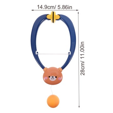 КРУТЫЕ ИГРУШКИ ДЛЯ МАЛЬЧИКОВ 10-12 ЛЕТ ДЛЯ ТРЕНИРОВОК НАСТОЛЬНОМУ ТЕННИСУ