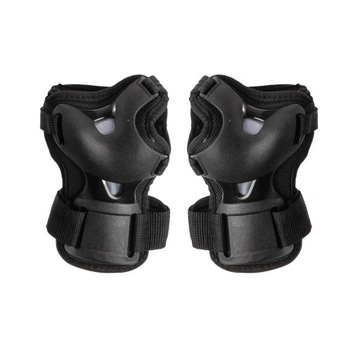 ROLLERBLADE SKATE GEAR OCHRANIACZE NA NADGARSTKI roz. S