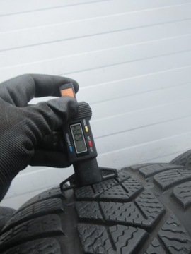АЛУ+ЗИМНИЕ ШИНЫ AUDI A6 C5,C6,TT 8j0,VW SHARAN I,SEAT ALHAMBRA I 225/50R17