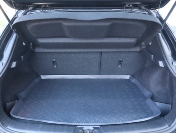 Nissan Qashqai II Crossover 1.2 DIG-T 115KM 2016 Nissan Qashqai 1.2 DIG-T, Navi, Klima, zdjęcie 12