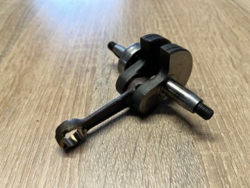 ШАТУН КОЛЕНВАЛА EFCO STARK 37