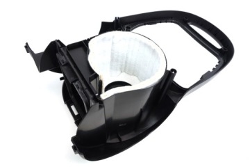 Корпус для пылесоса Philips FC8720/09