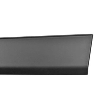 Suzuki Vitara 2019 - боковые молдинги LB-002