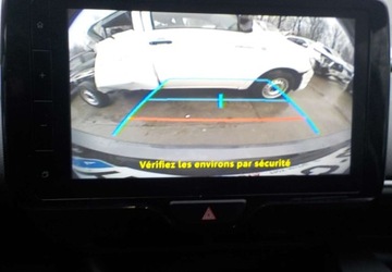 Toyota 2025 Toyota Yaris Okazja 1.5 Hybryda 116KM, zdjęcie 35