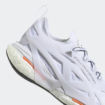 ADIDAS by STELLA MCCARTNEY