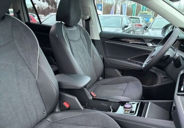 Volkswagen Tayron 2025 Volkswagen Tayron Elegance 2.0 TDI 193 KM DSG 4Motion 2.0 Diesel 193KM, zdjęcie 11