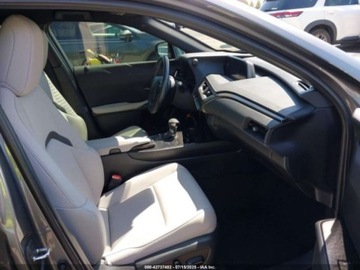 Lexus UX 2021 Lexus UX 2021 LEXUS UX 250H 2.0 Hybryda 181KM, zdjęcie 10